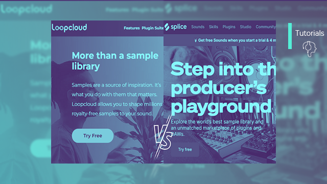 The Best Sources for Free SFX Libraries 2023
